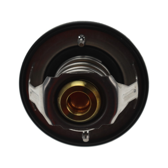 533796600 CUMMINS OEM THERMOSTAT
