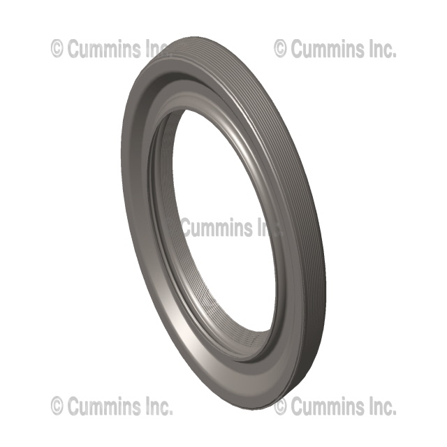 533829500 CUMMINS OEM OIL SEAL