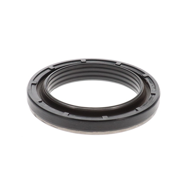 OIL SEAL TO SUIT IVECO