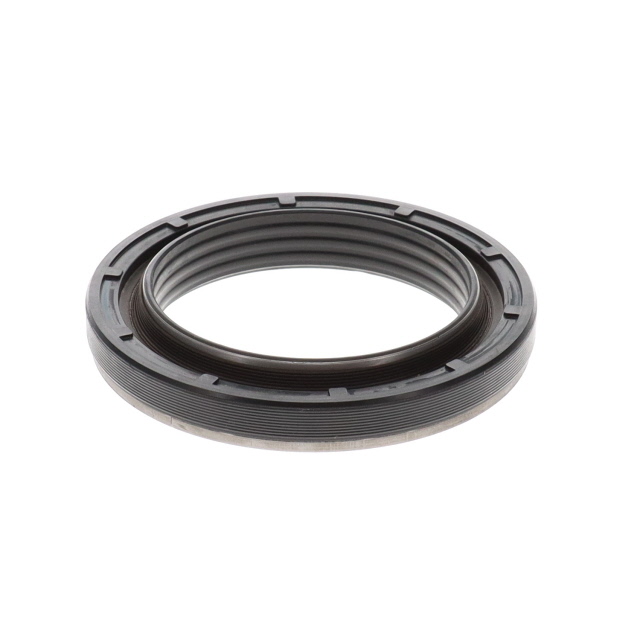 533829500T OIL SEAL TO SUIT IVECO