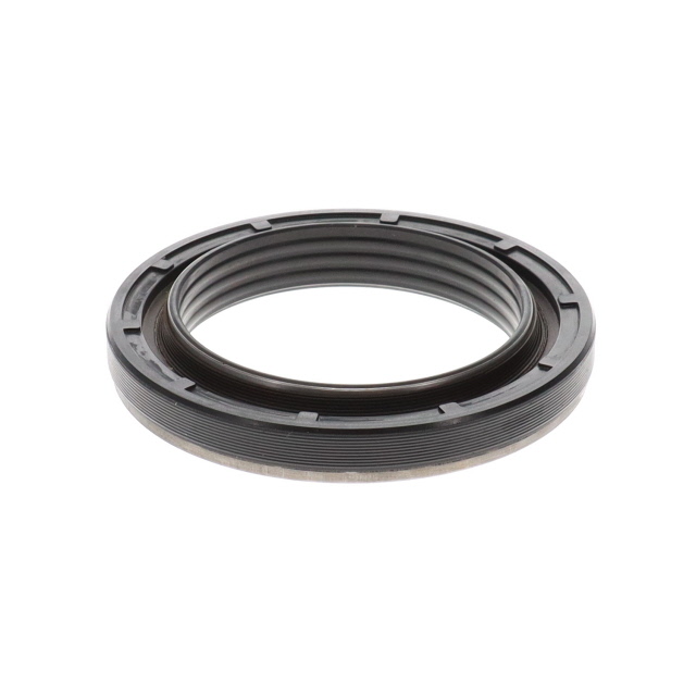 533829500T OIL SEAL TO SUIT IVECO