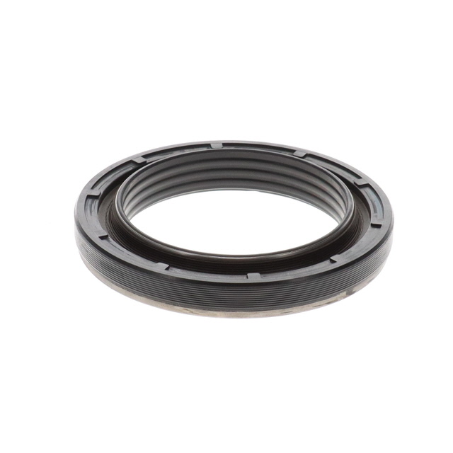 533829500T OIL SEAL TO SUIT IVECO