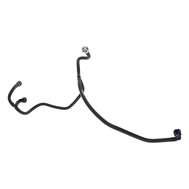 534188700 CUMMINS OEM FUEL DRAIN TUBE