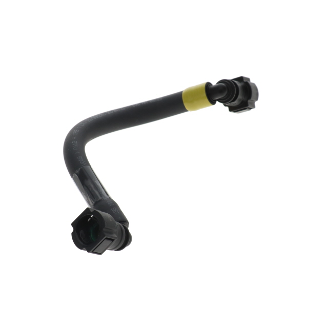 CUMMINS OEM FUEL SUPPLY TUBE