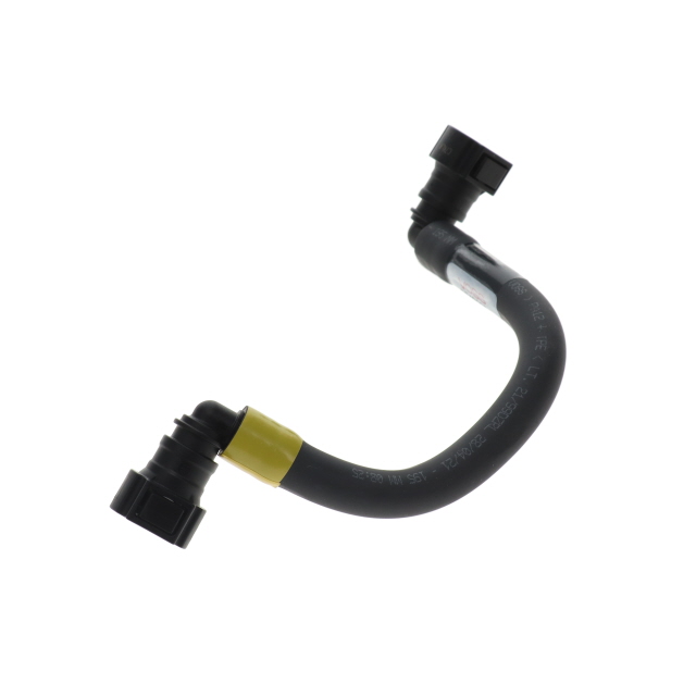 534322600 CUMMINS OEM FUEL SUPPLY TUBE