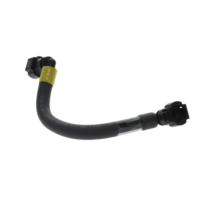 534322600 CUMMINS OEM FUEL SUPPLY TUBE