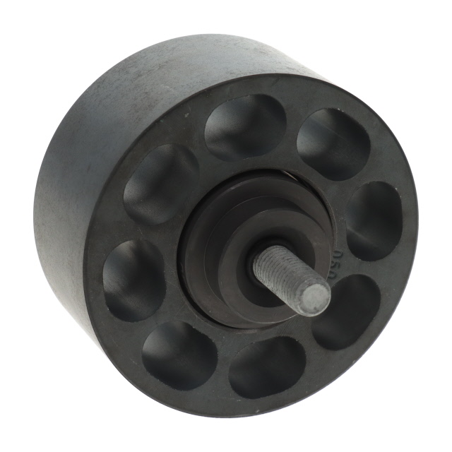534469600 CUMMINS OEM IDLER PULLEY