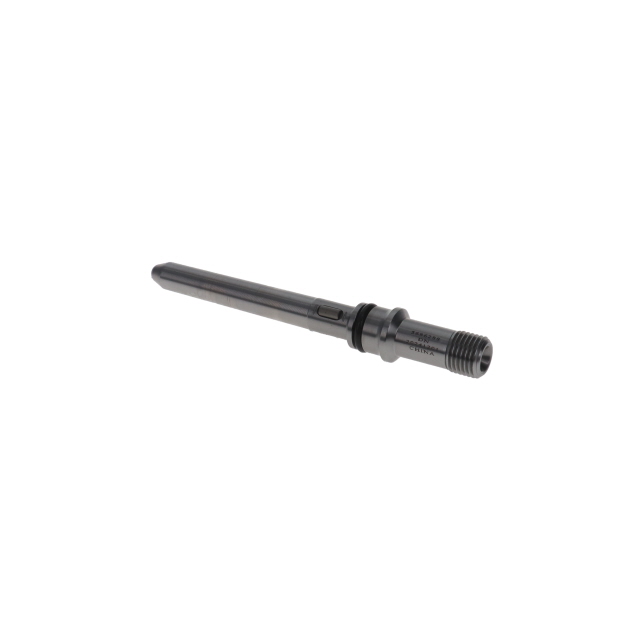 534620600T INJECTOR FUEL SUPPLY CONNECTOR TO SUIT CUMMINS