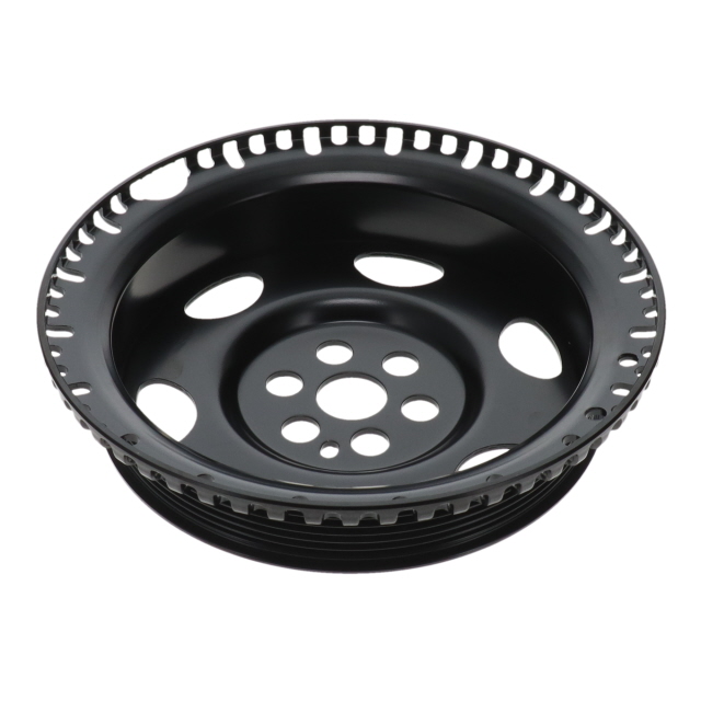 ENGINE PULLEY TO SUIT CUMMINS