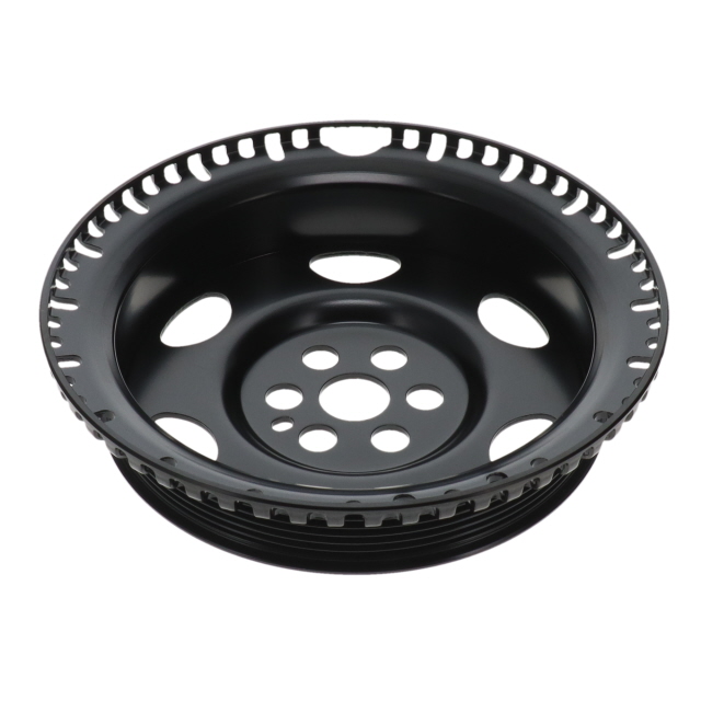 536594300T ENGINE PULLEY TO SUIT CUMMINS