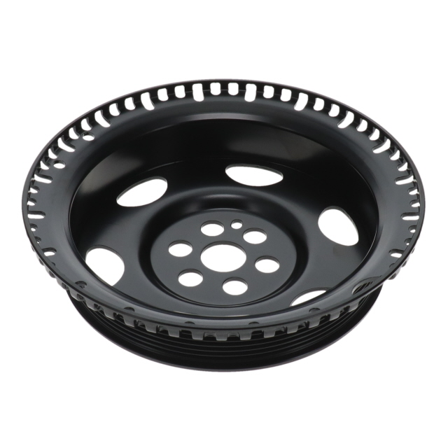 536594300T ENGINE PULLEY TO SUIT CUMMINS