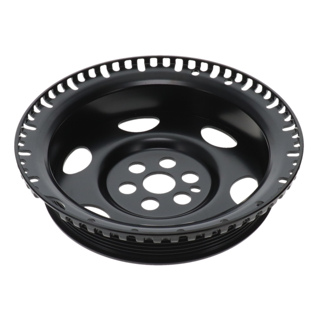 536594300T ENGINE PULLEY TO SUIT CUMMINS