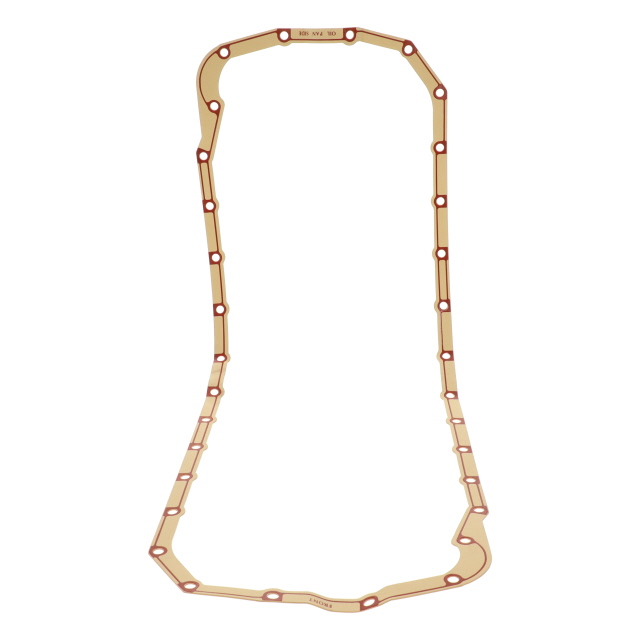 CUMMINS OEM SUMP GASKET