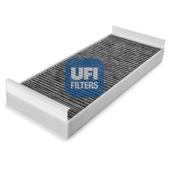 UFI CABIN FILTER 54 177 00