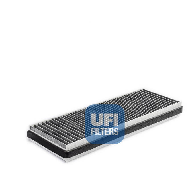 UFI CABIN FILTER