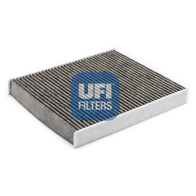 UFI CABIN FILTER