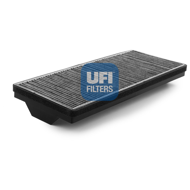 UFI CABIN FILTER