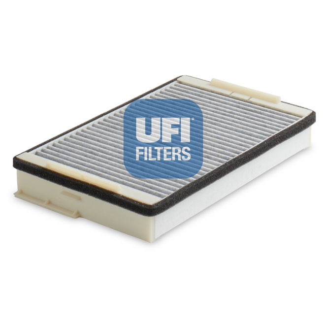 UFI CABIN FILTER