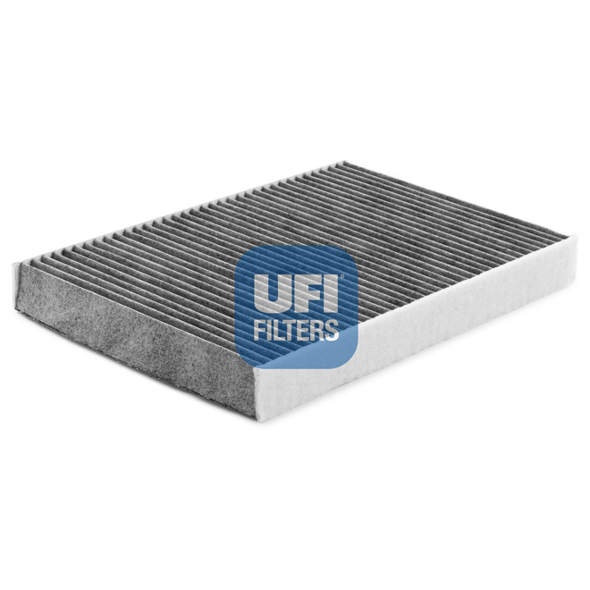 UFI CABIN FILTER