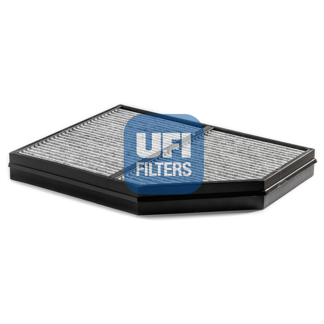 54-349-00 UFI CABIN FILTER