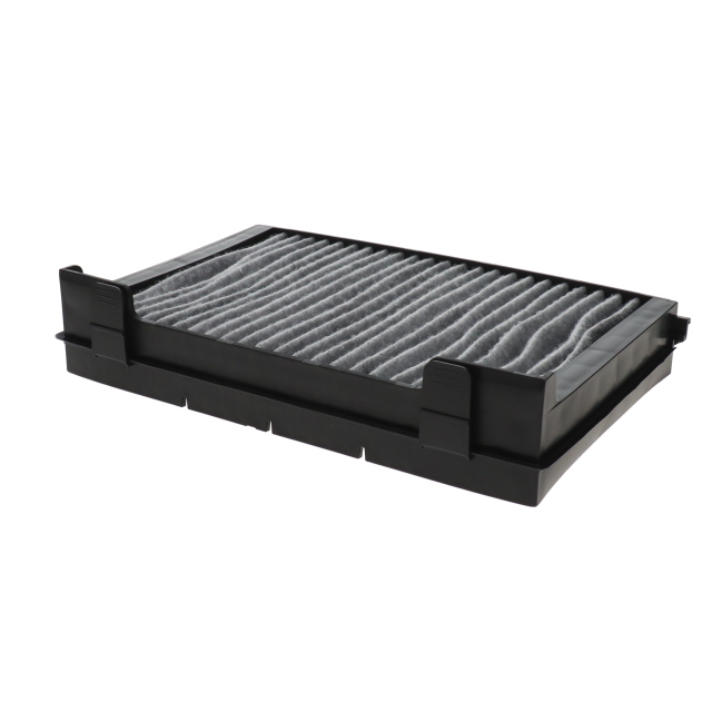 54-351-00 CABIN FILTER