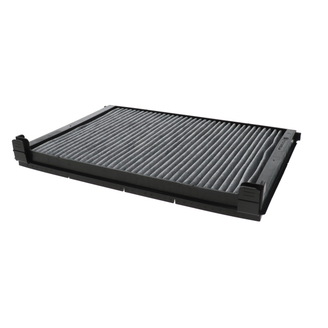 54-352-00 CABIN FILTER