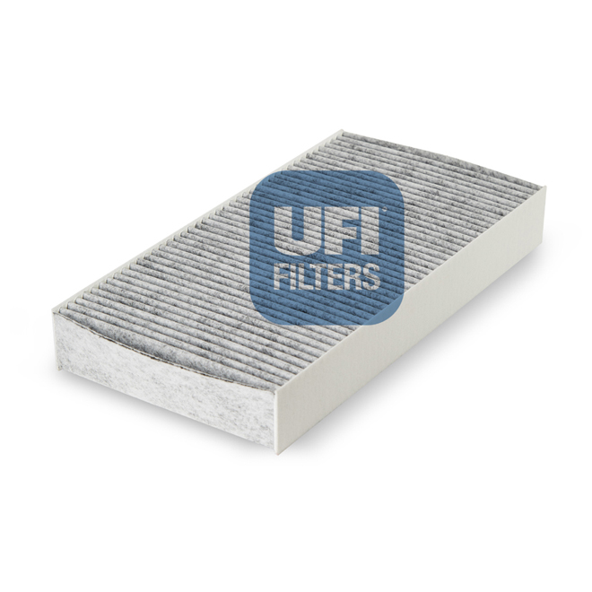 UFI CABIN FILTER