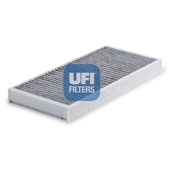 54-445-00 UFI CABIN FILTER