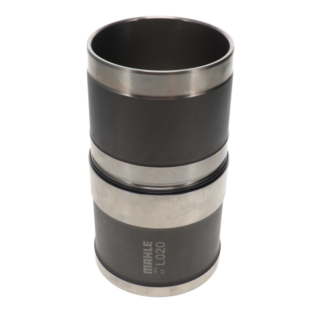 540440800T CYLINDER LINER TO SUIT CUMMINS