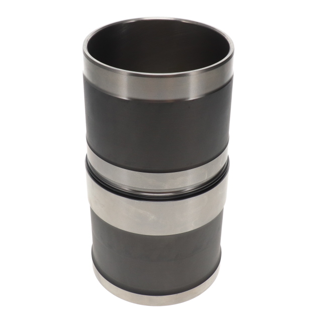 540440800T CYLINDER LINER TO SUIT CUMMINS