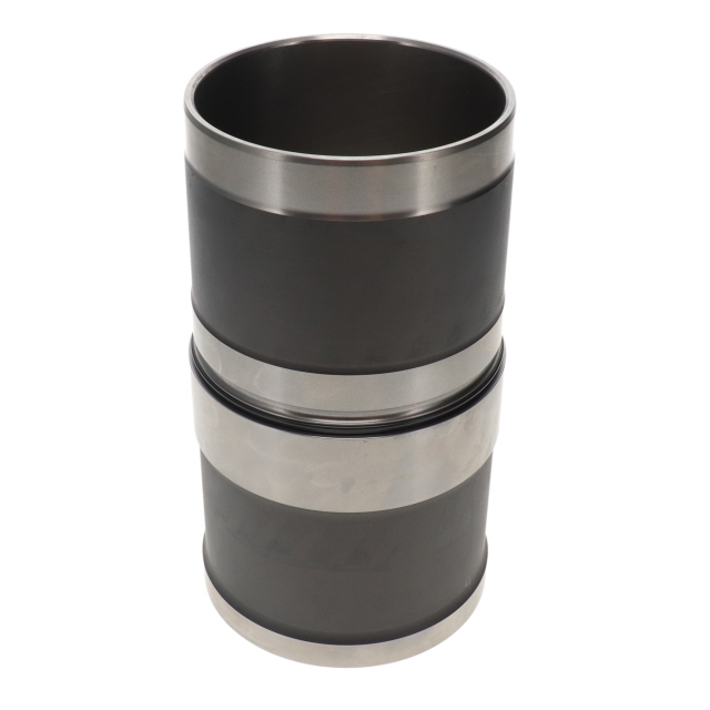 540440800T CYLINDER LINER TO SUIT CUMMINS