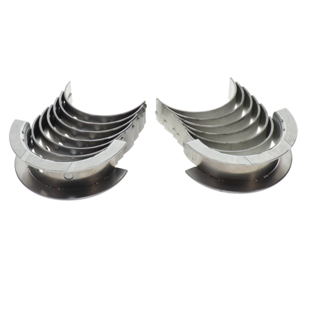 540620000T Main Bearing Set