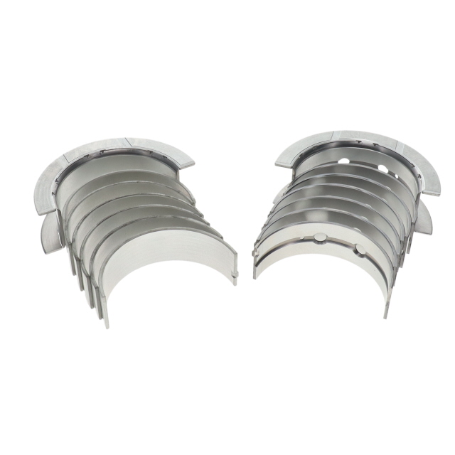 540620000T Main Bearing Set