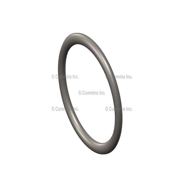 CUMMINS OEM O RING