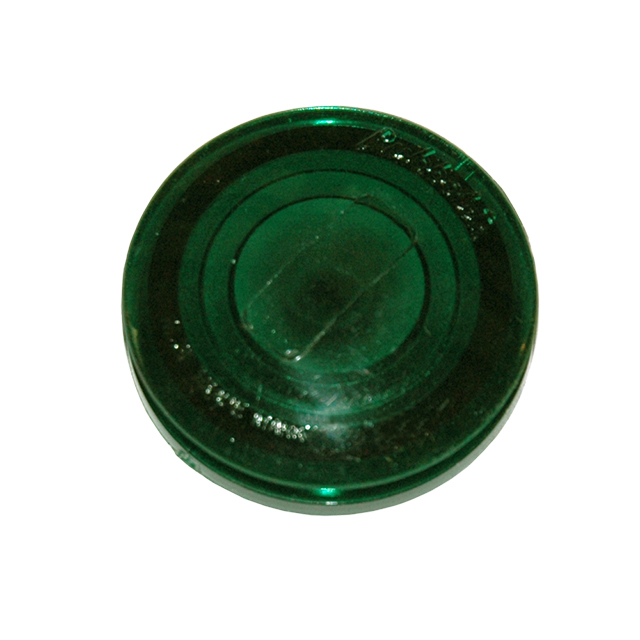 RUBBOLITE LENS  (I0022)