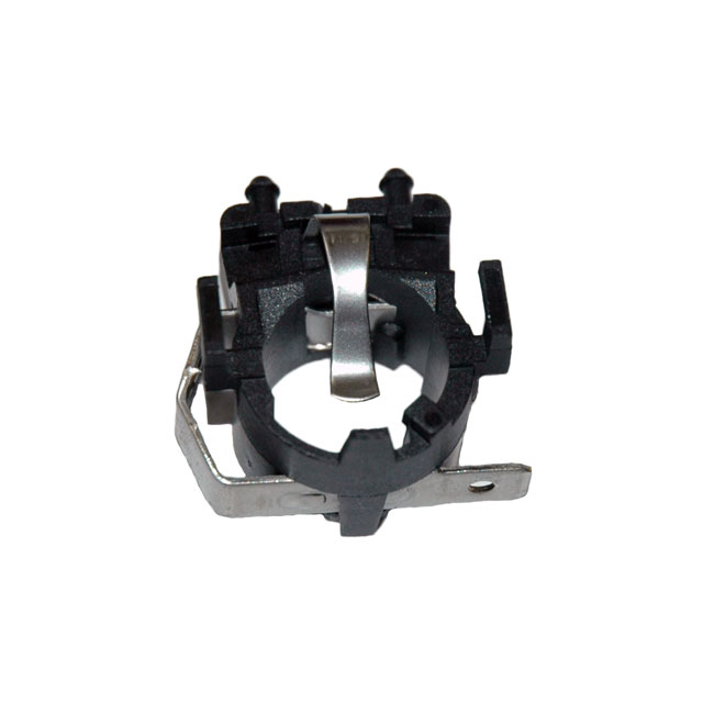 RUBBOLITE BULBHOLDER SP (I2750) 300 SERIES