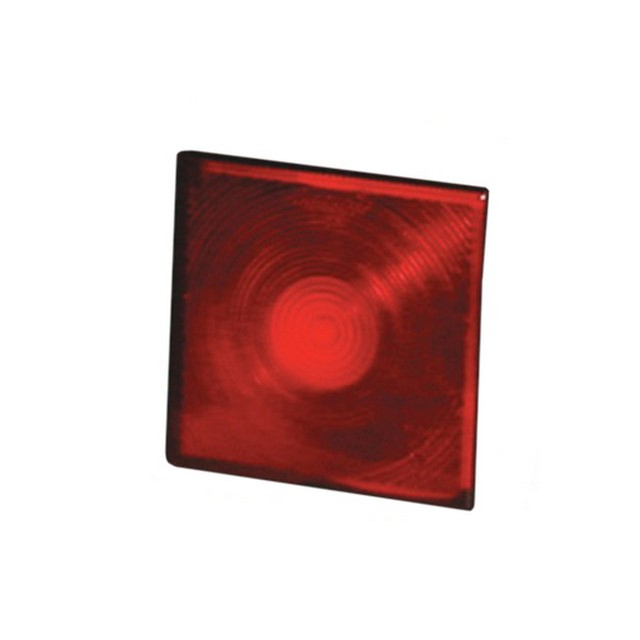 5428A RUBBOLITE LENS (I2755)