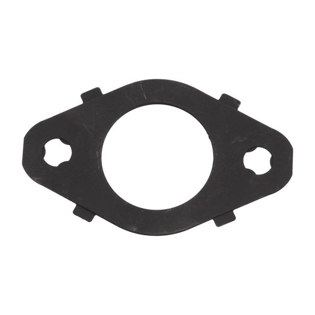 EXHAUST MANIFOLD GASKET TO SUIT CUMMINS/DAF ENGINE