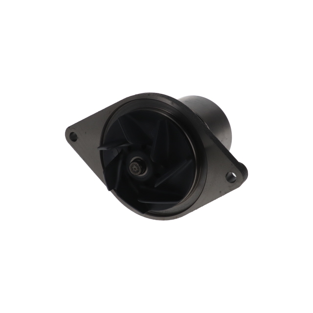 547298200 CUMMINS OEM WATER PUMP KIT