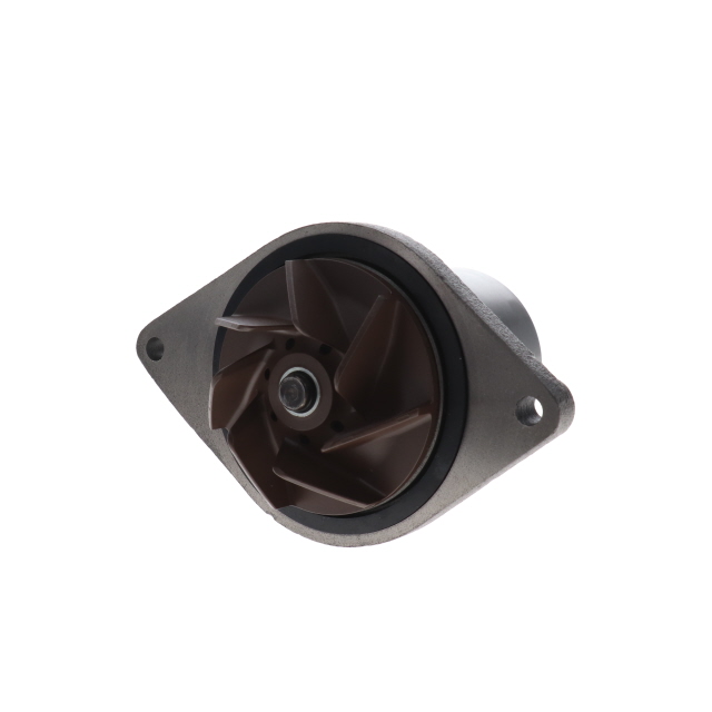 WATER PUMP KIT TO SUIT CUMMINS/DAF