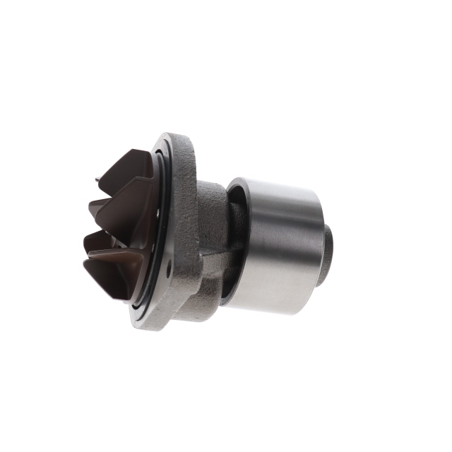 547298200T WATER PUMP KIT TO SUIT CUMMINS/DAF