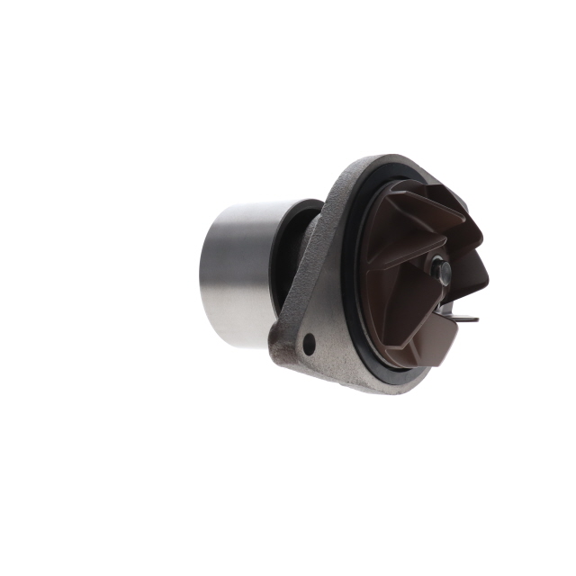 547298200T WATER PUMP KIT TO SUIT CUMMINS/DAF