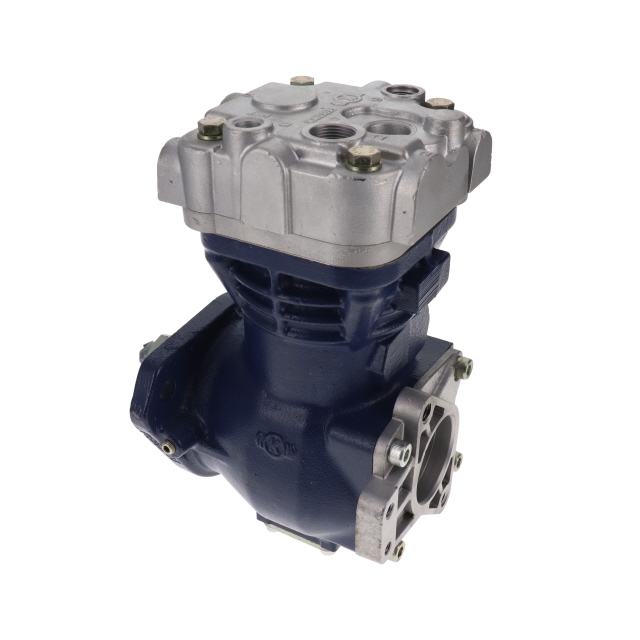 547302500T1 AIR COMPRESSOR TO SUIT CUMMINS/DAF - EURO 6 - EXCHANGE