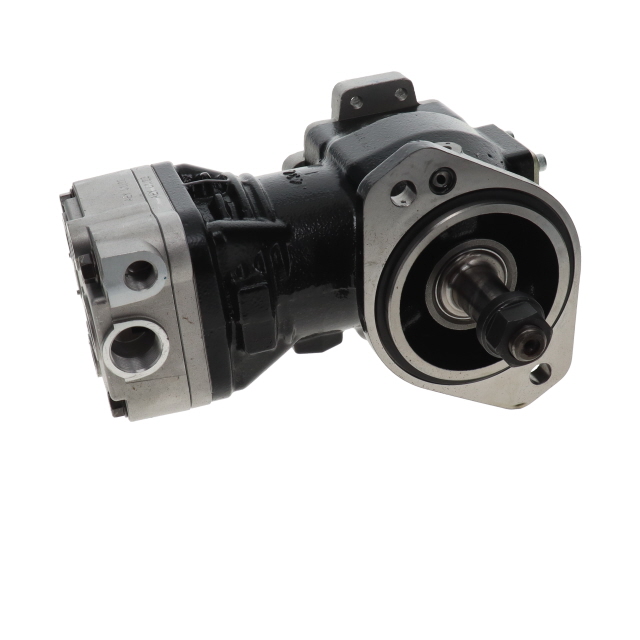 AIR COMPRESSOR TO SUIT CUMMINS/DAF - EURO 6