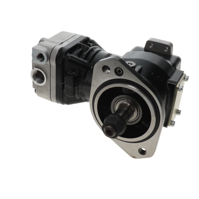 547302500T AIR COMPRESSOR TO SUIT CUMMINS/DAF - EURO 6