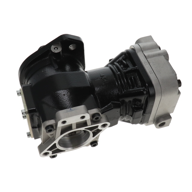 547302500T AIR COMPRESSOR TO SUIT CUMMINS/DAF - EURO 6