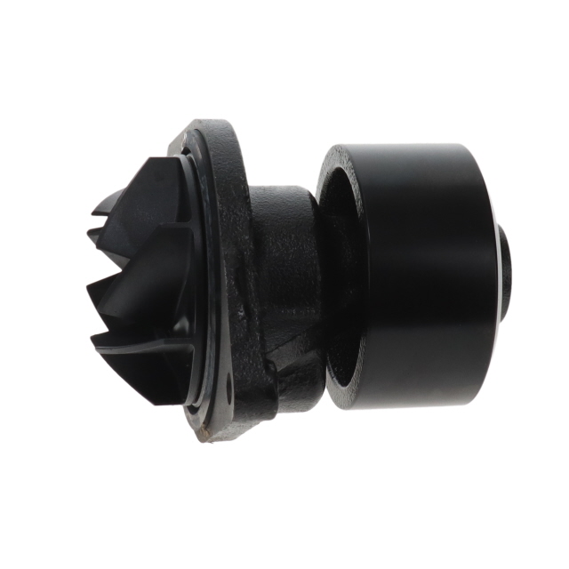 547317200T PUMP TO SUIT DAF IVECO CUMMINS