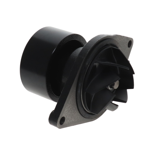 547317200T PUMP TO SUIT DAF IVECO CUMMINS