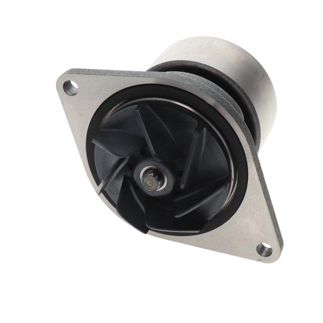 CUMMINS OEM WATER PUMP KIT