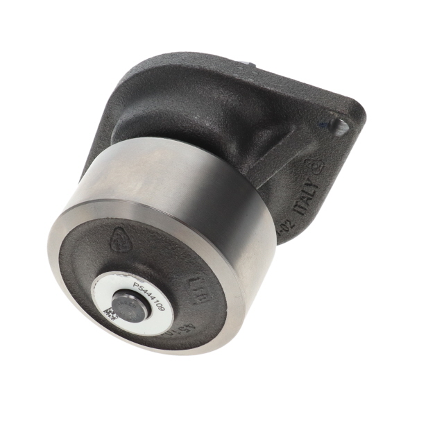 547323800 CUMMINS OEM WATER PUMP KIT